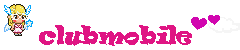 clubmobile.sextgem.com